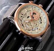 Reloj Masculinos